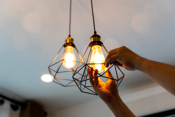 Electrical System Inspection in MI